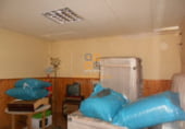 Nave Industrial en venta con 325m² en Huércal-Overa foto