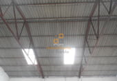Nave Industrial en venta con 325m² en Huércal-Overa foto