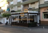Cafetería en venta con 137m² en Huércal-Overa foto