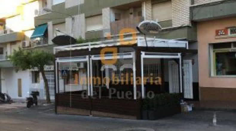Locale