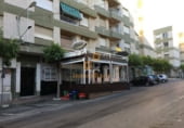 Cafetería en venta con 137m² en Huércal-Overa foto