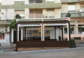 Cafetería en venta con 137m² en Huércal-Overa foto