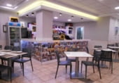 Cafetería en venta con 137m² en Huércal-Overa foto