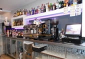 Cafetería en venta con 137m² en Huércal-Overa foto
