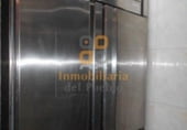 Cafetería en venta con 137m² en Huércal-Overa foto