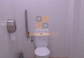 Cafetería en venta con 137m² en Huércal-Overa foto