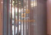 Cafetería en venta con 137m² en Huércal-Overa foto