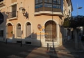 Oficinas en alquiler con 55m² en Huércal-Overa foto