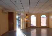 Oficinas en alquiler con 55m² en Huércal-Overa foto