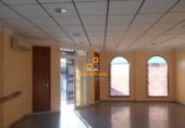 Oficinas en alquiler con 55m² en Huércal-Overa foto