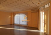 Oficinas en alquiler con 55m² en Huércal-Overa foto