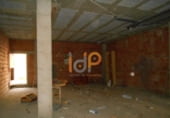 Local comercial en venta con 120m² en Huércal-Overa foto