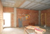 Local comercial en venta con 120m² en Huércal-Overa foto