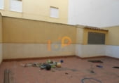 Local comercial en venta con 120m² en Huércal-Overa foto