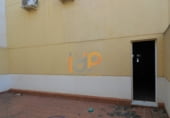 Local comercial en venta con 120m² en Huércal-Overa foto