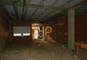 Local comercial en venta con 120m² en Huércal-Overa foto