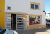 Local comercial en venta con 165m² en Huércal-Overa foto
