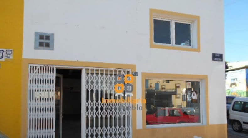 Locale