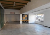 Local comercial en venta con 165m² en Huércal-Overa foto