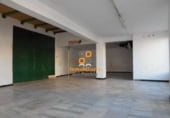 Local comercial en venta con 165m² en Huércal-Overa foto