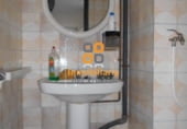 Local comercial en venta con 165m² en Huércal-Overa foto