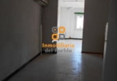 Local comercial en venta con 165m² en Huércal-Overa foto