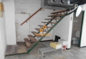Local comercial en venta con 165m² en Huércal-Overa foto