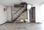 Local comercial en venta con 165m² en Huércal-Overa foto