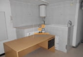 Local comercial en venta con 165m² en Huércal-Overa foto