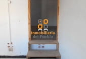 Local comercial en venta con 165m² en Huércal-Overa foto