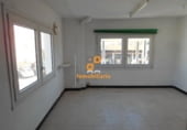 Local comercial en venta con 165m² en Huércal-Overa foto