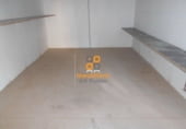 Local comercial en venta con 165m² en Huércal-Overa foto