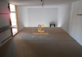 Local comercial en venta con 165m² en Huércal-Overa foto