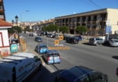 Local comercial en venta con 165m² en Huércal-Overa foto