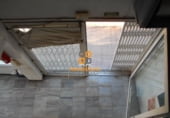 Local comercial en venta con 165m² en Huércal-Overa foto