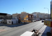 Local comercial en venta con 165m² en Huércal-Overa foto
