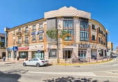 Local comercial en alquiler con 70m² en Huércal-Overa foto