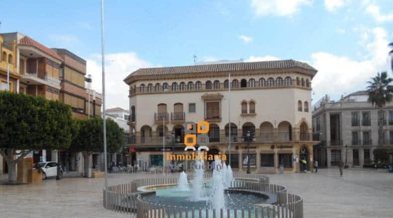 Oficina