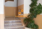 Oficinas en alquiler con 55m² en Huércal-Overa foto