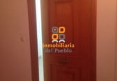 Oficinas en alquiler con 55m² en Huércal-Overa foto