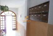 Oficinas en alquiler con 55m² en Huércal-Overa foto