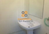 Oficinas en alquiler con 55m² en Huércal-Overa foto