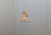 Oficinas en alquiler con 55m² en Huércal-Overa foto