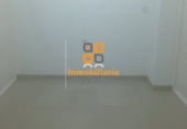 Oficinas en alquiler con 55m² en Huércal-Overa foto