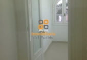 Oficinas en alquiler con 55m² en Huércal-Overa foto