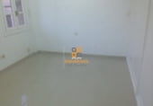 Oficinas en alquiler con 55m² en Huércal-Overa foto