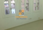 Oficinas en alquiler con 55m² en Huércal-Overa foto