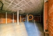 Local comercial en alquiler con 250m² en Huércal-Overa foto