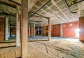 Local comercial en alquiler con 250m² en Huércal-Overa foto