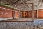 Local comercial en alquiler con 250m² en Huércal-Overa foto